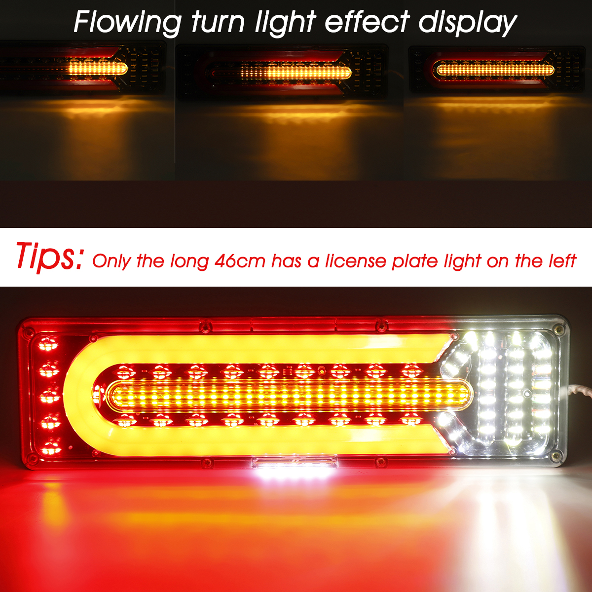 2pcs-24V-LED-Flow-Steering-Rear-Tail-Light-Turn-Signal-Brake-Reverse-Lamp-Traffic-FogLamp-For-Traile-1799188