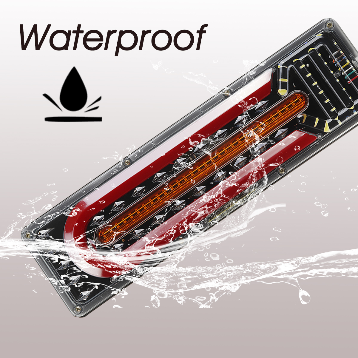 2pcs-24V-LED-Flow-Steering-Rear-Tail-Light-Turn-Signal-Brake-Reverse-Lamp-Traffic-FogLamp-For-Traile-1799188