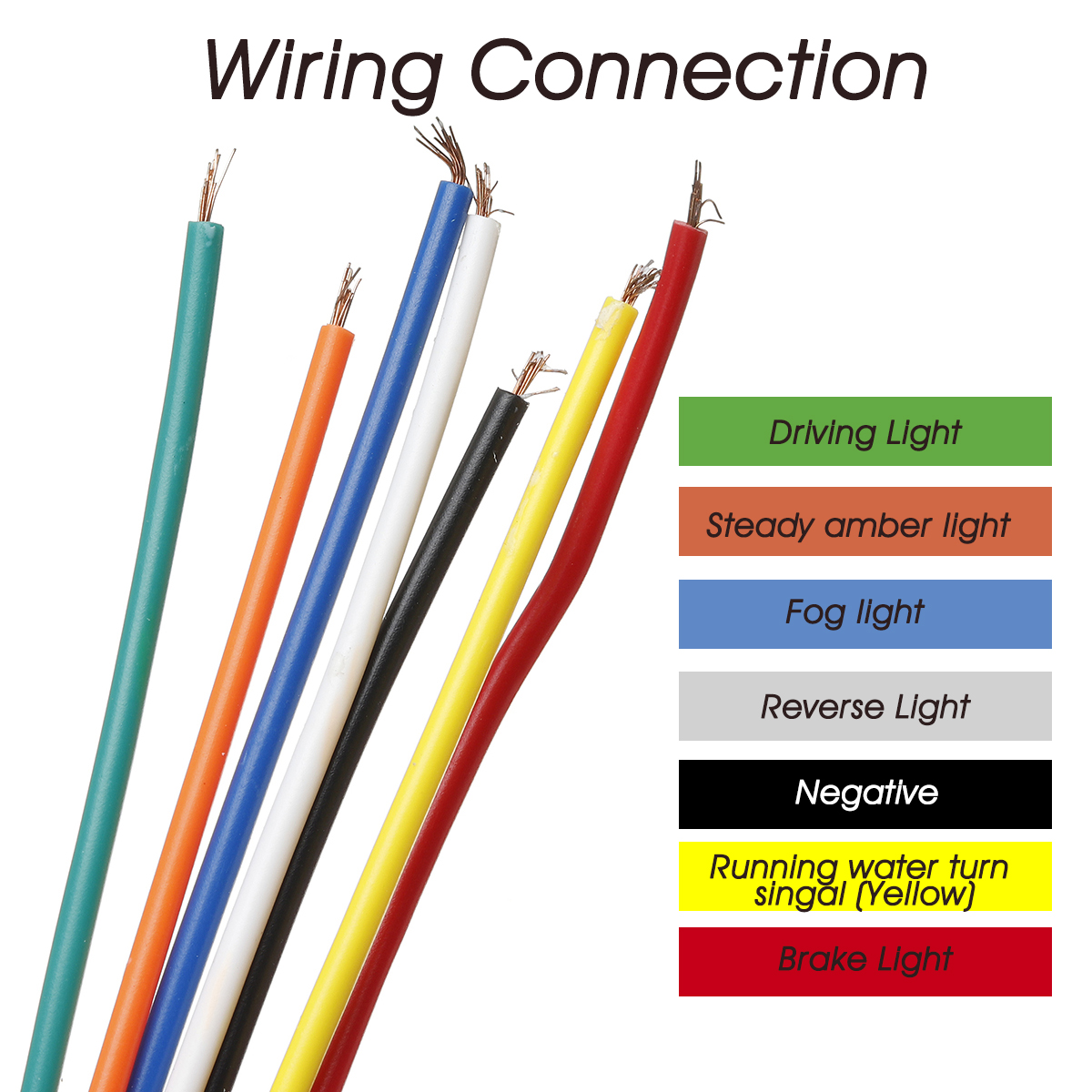 2pcs-24V-LED-Flow-Steering-Rear-Tail-Light-Turn-Signal-Brake-Reverse-Lamp-Traffic-FogLamp-For-Traile-1799188