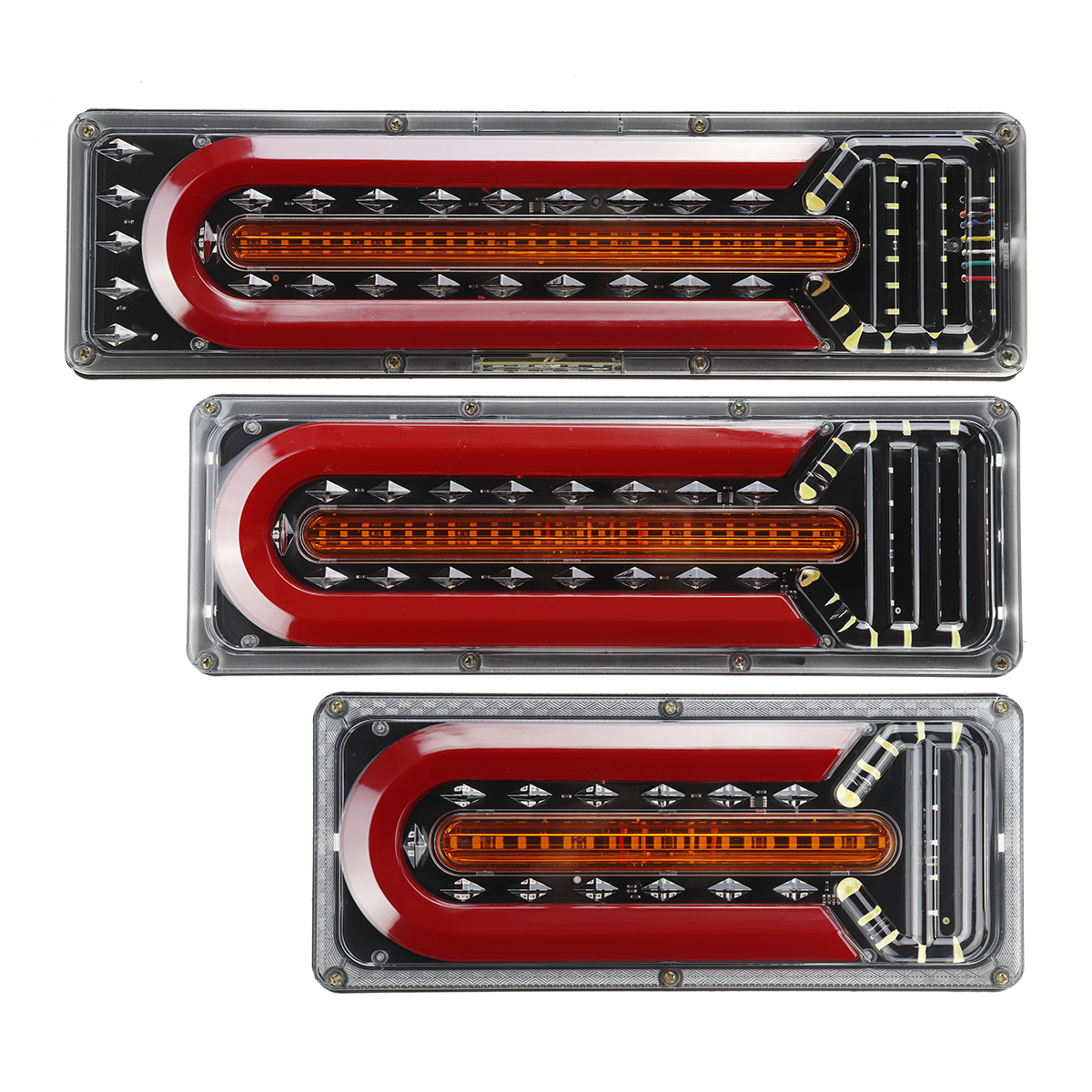 2pcs-24V-LED-Flow-Steering-Rear-Tail-Light-Turn-Signal-Brake-Reverse-Lamp-Traffic-FogLamp-For-Traile-1799188