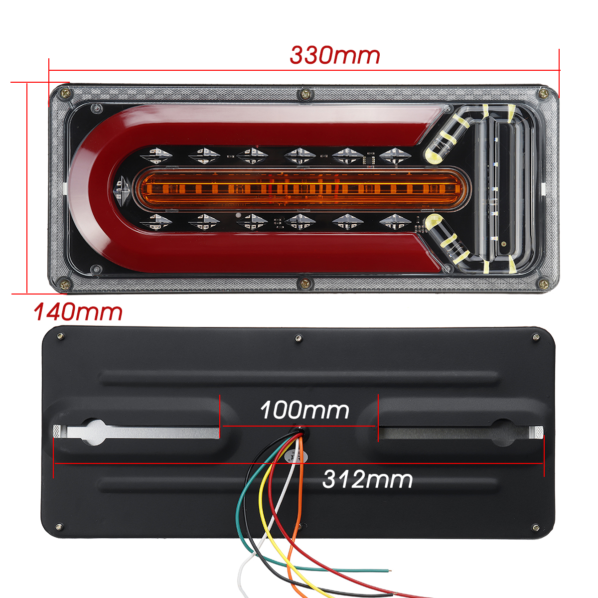 2pcs-24V-LED-Flow-Steering-Rear-Tail-Light-Turn-Signal-Brake-Reverse-Lamp-Traffic-FogLamp-For-Traile-1799188