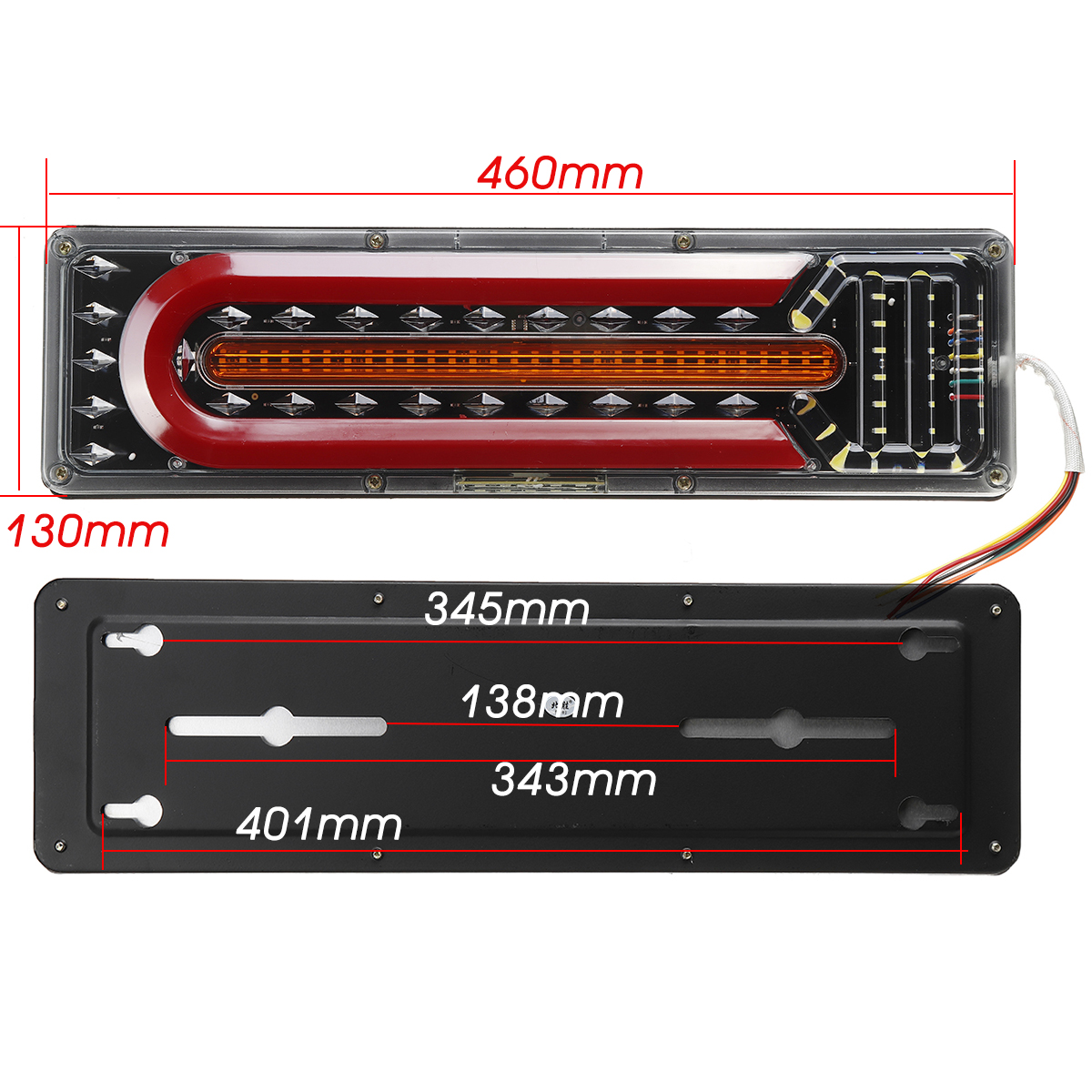 2pcs-24V-LED-Flow-Steering-Rear-Tail-Light-Turn-Signal-Brake-Reverse-Lamp-Traffic-FogLamp-For-Traile-1799188