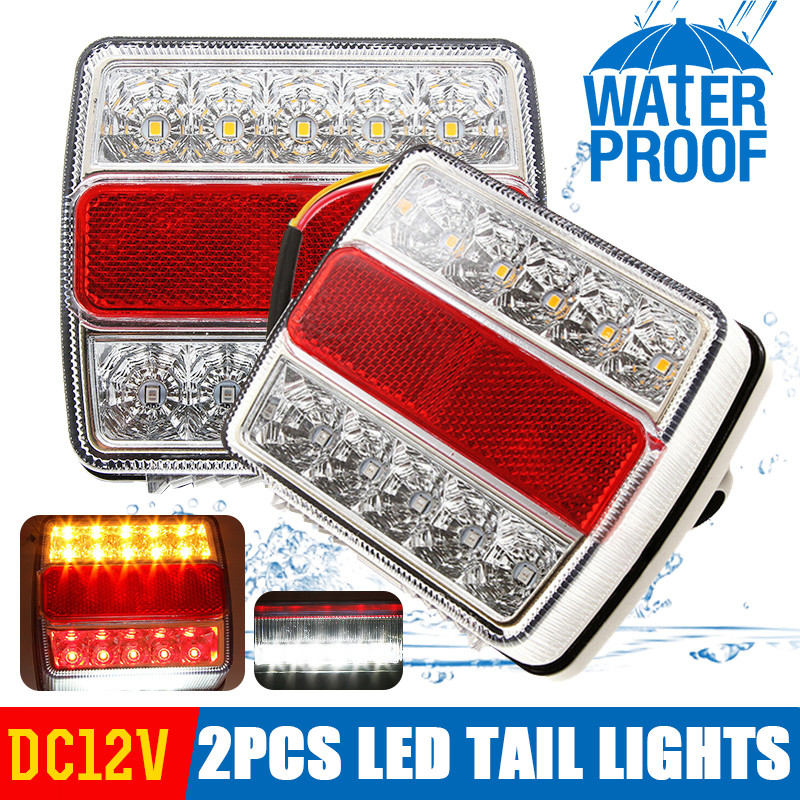 2pcs-4-Inch-26-LED-Stop-Tail-Light-Kit-Boat-Truck-Car-Trailer-Brake-Reverse-Light-Mairne-Lamp-Waterp-1743537