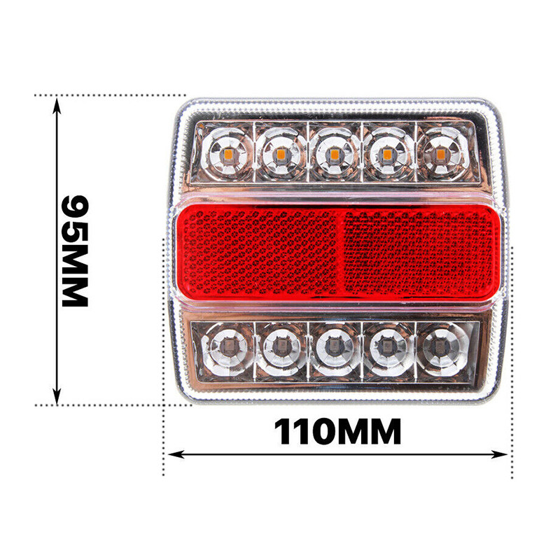 2pcs-4-Inch-26-LED-Stop-Tail-Light-Kit-Boat-Truck-Car-Trailer-Brake-Reverse-Light-Mairne-Lamp-Waterp-1743537