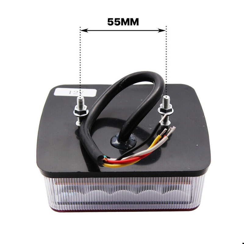 2pcs-4-Inch-26-LED-Stop-Tail-Light-Kit-Boat-Truck-Car-Trailer-Brake-Reverse-Light-Mairne-Lamp-Waterp-1743537
