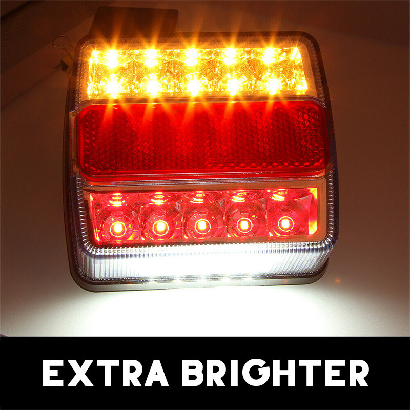 2pcs-4-Inch-26-LED-Stop-Tail-Light-Kit-Boat-Truck-Car-Trailer-Brake-Reverse-Light-Mairne-Lamp-Waterp-1743537