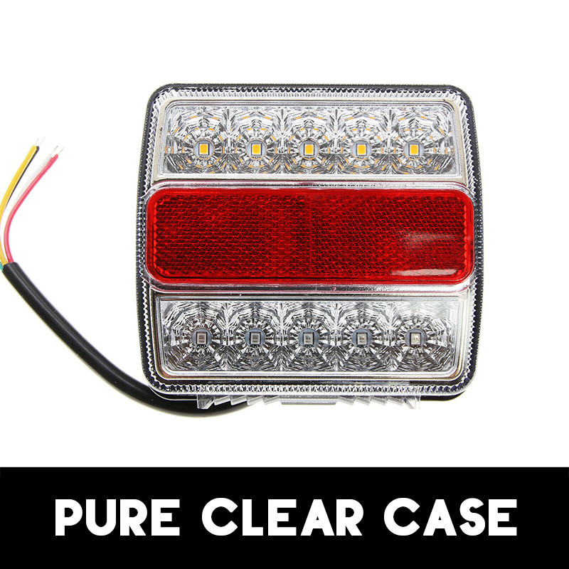 2pcs-4-Inch-26-LED-Stop-Tail-Light-Kit-Boat-Truck-Car-Trailer-Brake-Reverse-Light-Mairne-Lamp-Waterp-1743537