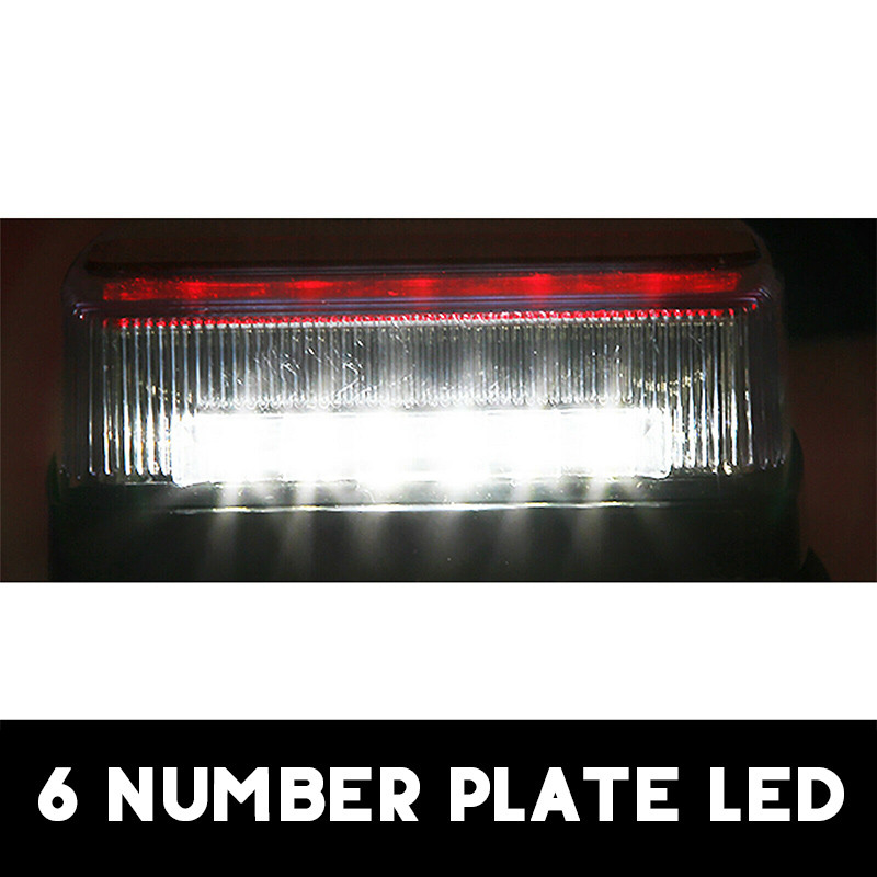 2pcs-4-Inch-26-LED-Stop-Tail-Light-Kit-Boat-Truck-Car-Trailer-Brake-Reverse-Light-Mairne-Lamp-Waterp-1743537