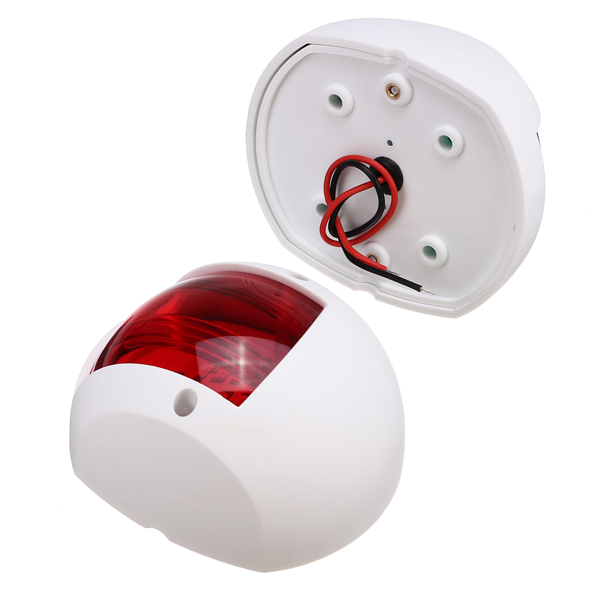 2pcs-LED-Navigation-Lights-Signal-Lamp-For-Port-Starboard-Marine-Boat-1687585