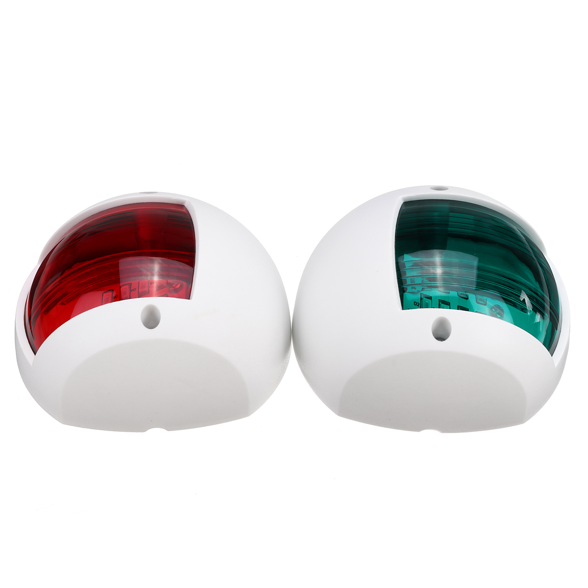 2pcs-LED-Navigation-Lights-Signal-Lamp-For-Port-Starboard-Marine-Boat-1687585