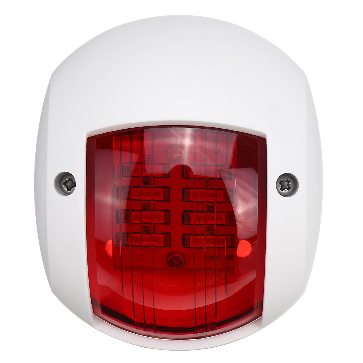 2pcs-LED-Navigation-Lights-Signal-Lamp-For-Port-Starboard-Marine-Boat-1687585