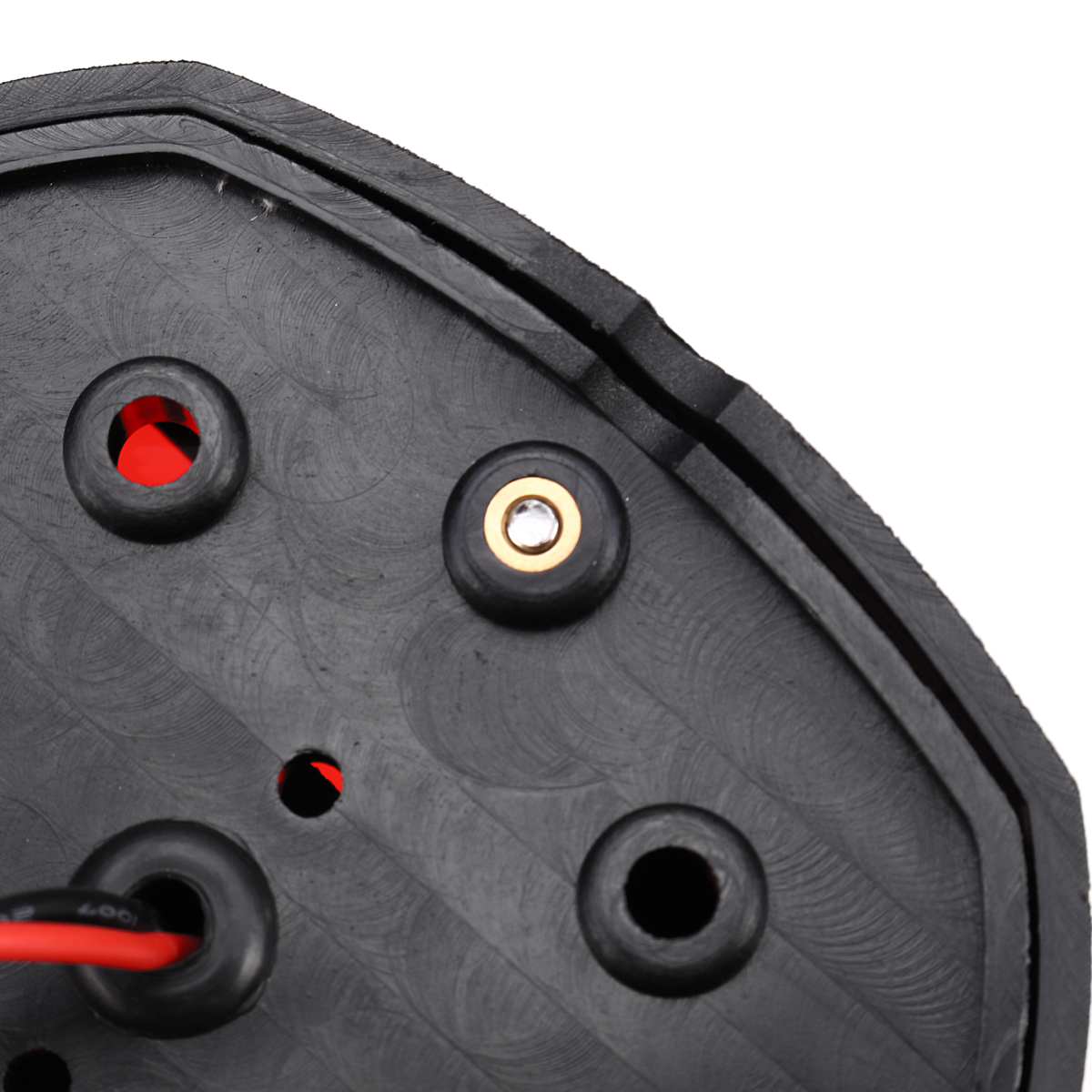 2pcs-LED-Navigation-Lights-Signal-Lamp-For-Port-Starboard-Marine-Boat-1687585