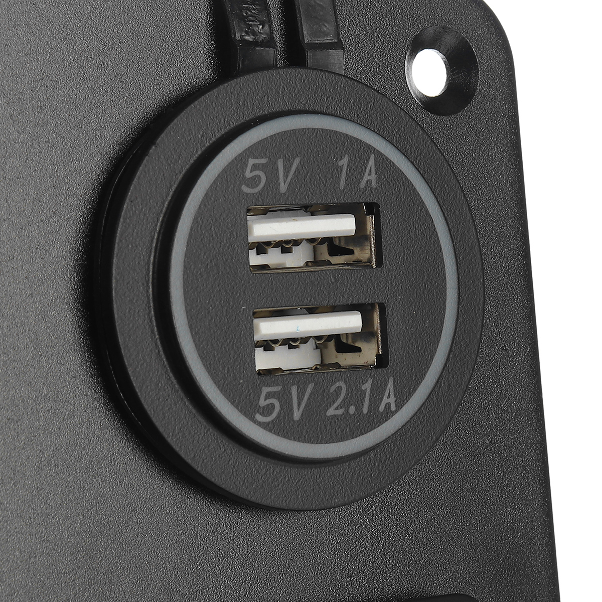 3-Gang-12V-24V-LED-Switch-Panel-Water-Resistant-Toggle-Switches-Panel-With-Fuses-For-Maine-Boat-Auto-1719389