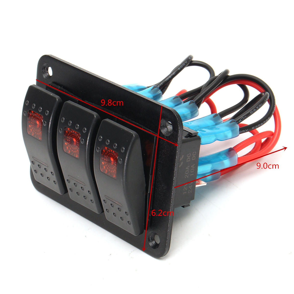 3-Gang-12V24V-Toggle-LED-Rocker-Switch-Panel-On-Off-Car-Marine-Boat-Waterproof-1426855