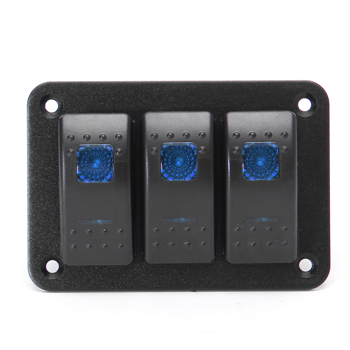 3-Gang-12V24V-Toggle-LED-Rocker-Switch-Panel-On-Off-Car-Marine-Boat-Waterproof-1426855