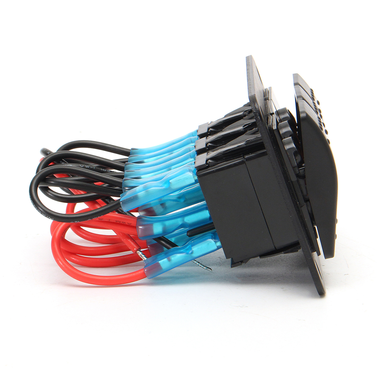 3-Gang-12V24V-Toggle-LED-Rocker-Switch-Panel-On-Off-Car-Marine-Boat-Waterproof-1426855