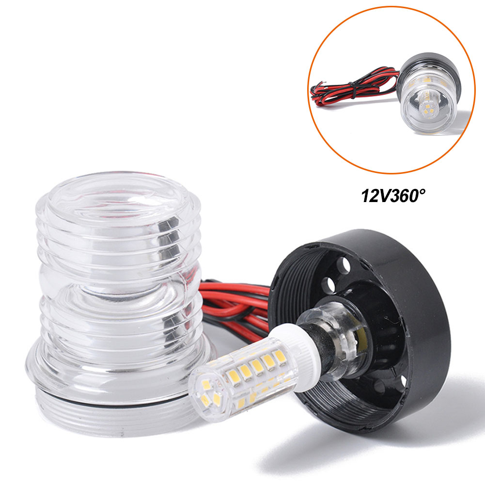 360-Degree-Marine-Navigation-LED-Signal-Lights-Anchor-Boat-Waterproof-Sailing-Parts-Indicator-Long-d-1483957