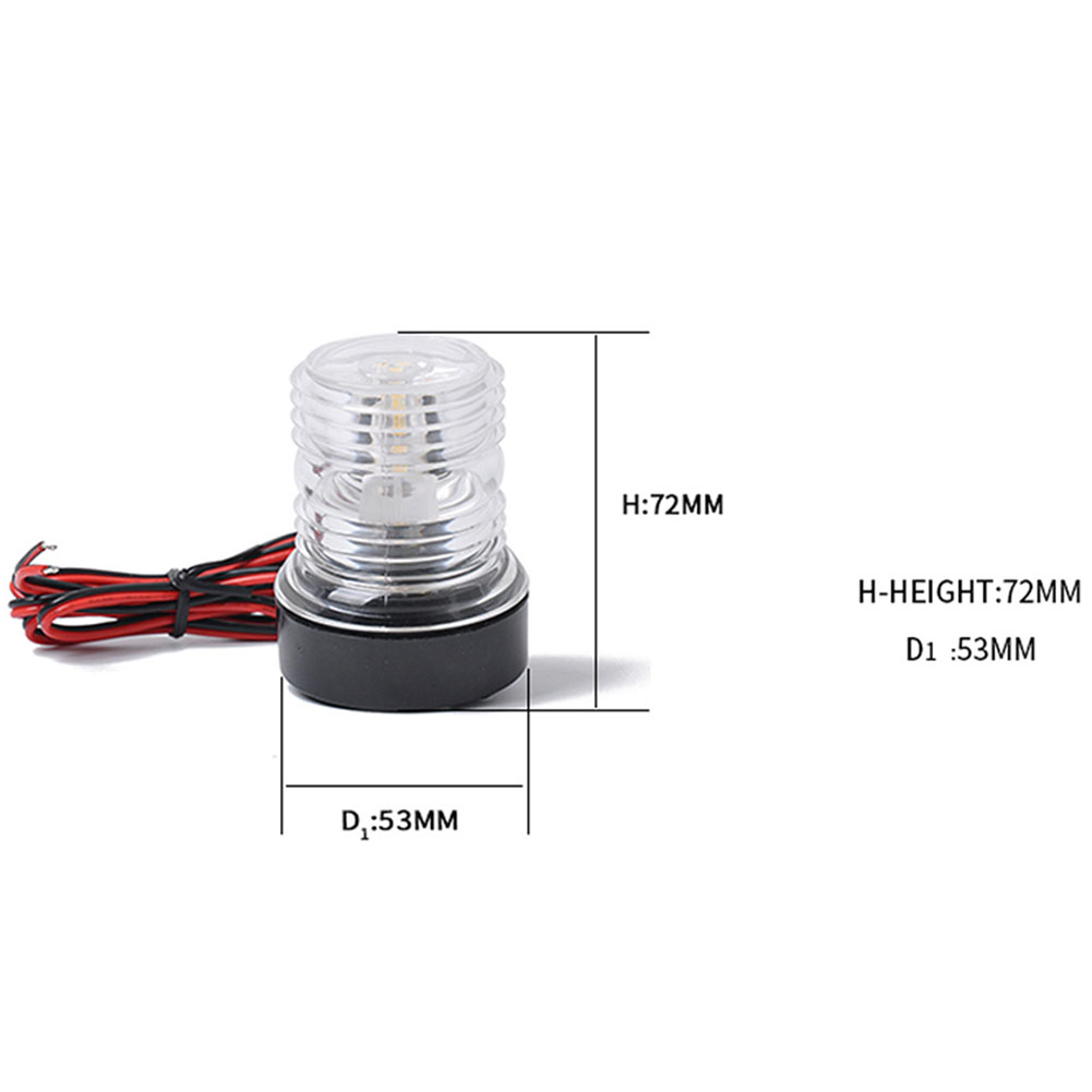 360-Degree-Marine-Navigation-LED-Signal-Lights-Anchor-Boat-Waterproof-Sailing-Parts-Indicator-Long-d-1483957