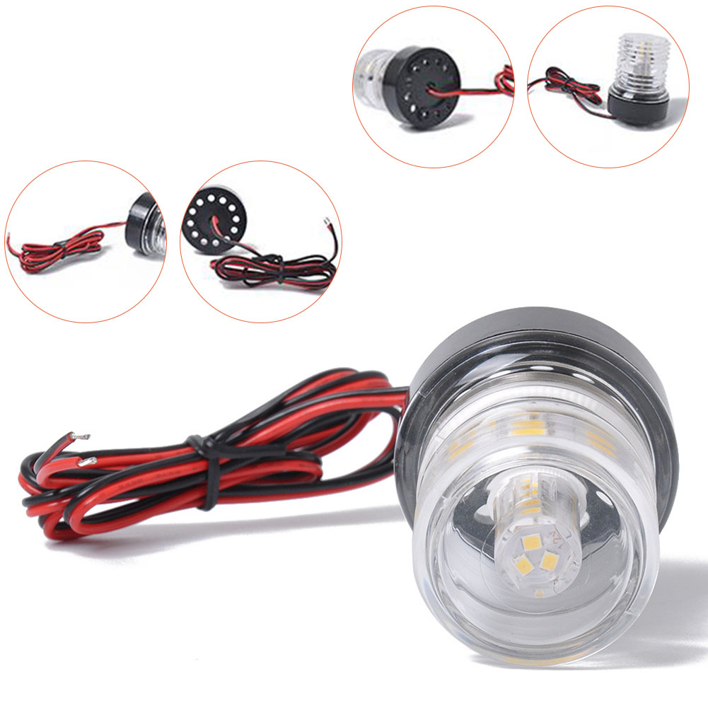 360-Degree-Marine-Navigation-LED-Signal-Lights-Anchor-Boat-Waterproof-Sailing-Parts-Indicator-Long-d-1483957