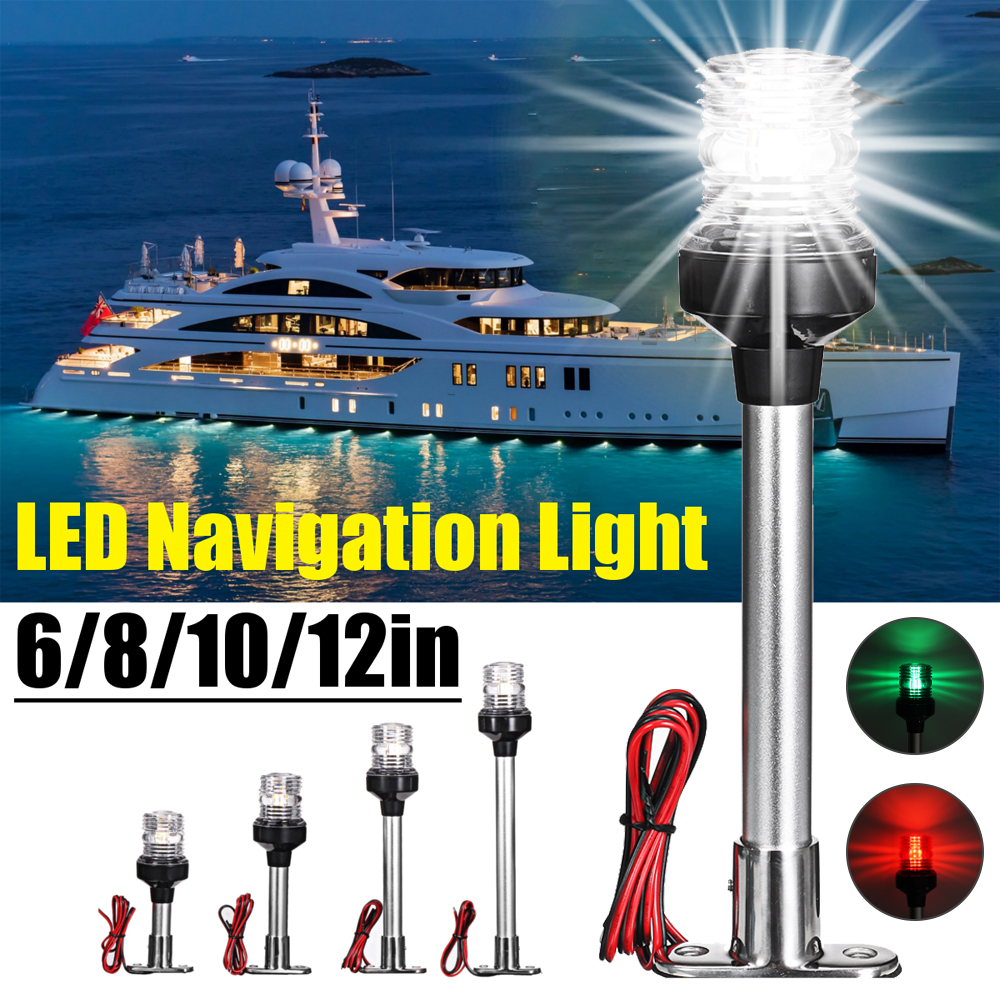 360deg-4500K-LED-Navigation-Light-Yacht-Marine-Surround-Signal-Indicator-Lamp-1761604