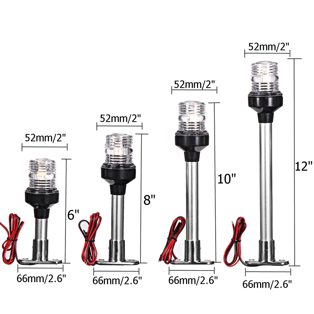 360deg-4500K-LED-Navigation-Light-Yacht-Marine-Surround-Signal-Indicator-Lamp-1761604