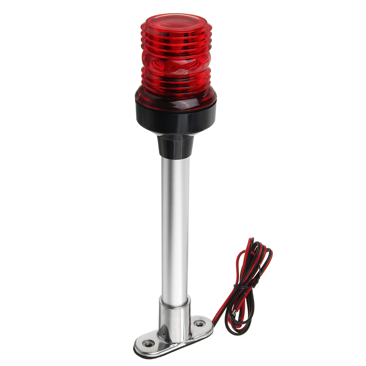 360deg-4500K-LED-Navigation-Light-Yacht-Marine-Surround-Signal-Indicator-Lamp-1761604