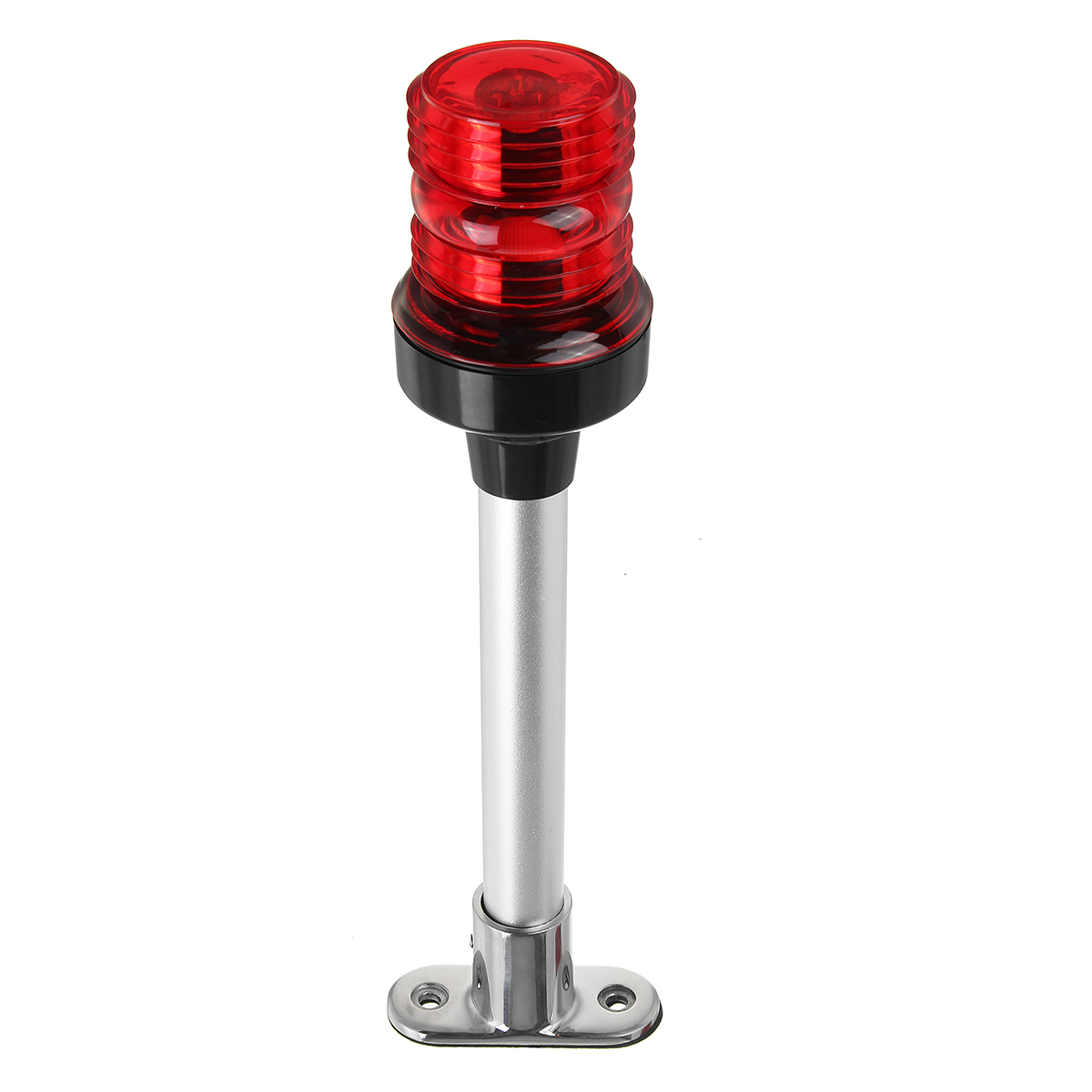 360deg-4500K-LED-Navigation-Light-Yacht-Marine-Surround-Signal-Indicator-Lamp-1761604