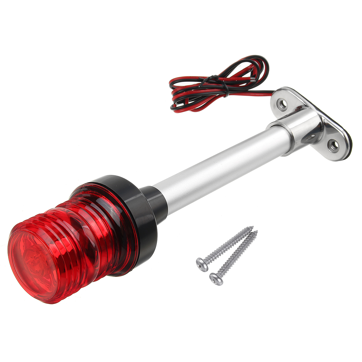 360deg-4500K-LED-Navigation-Light-Yacht-Marine-Surround-Signal-Indicator-Lamp-1761604