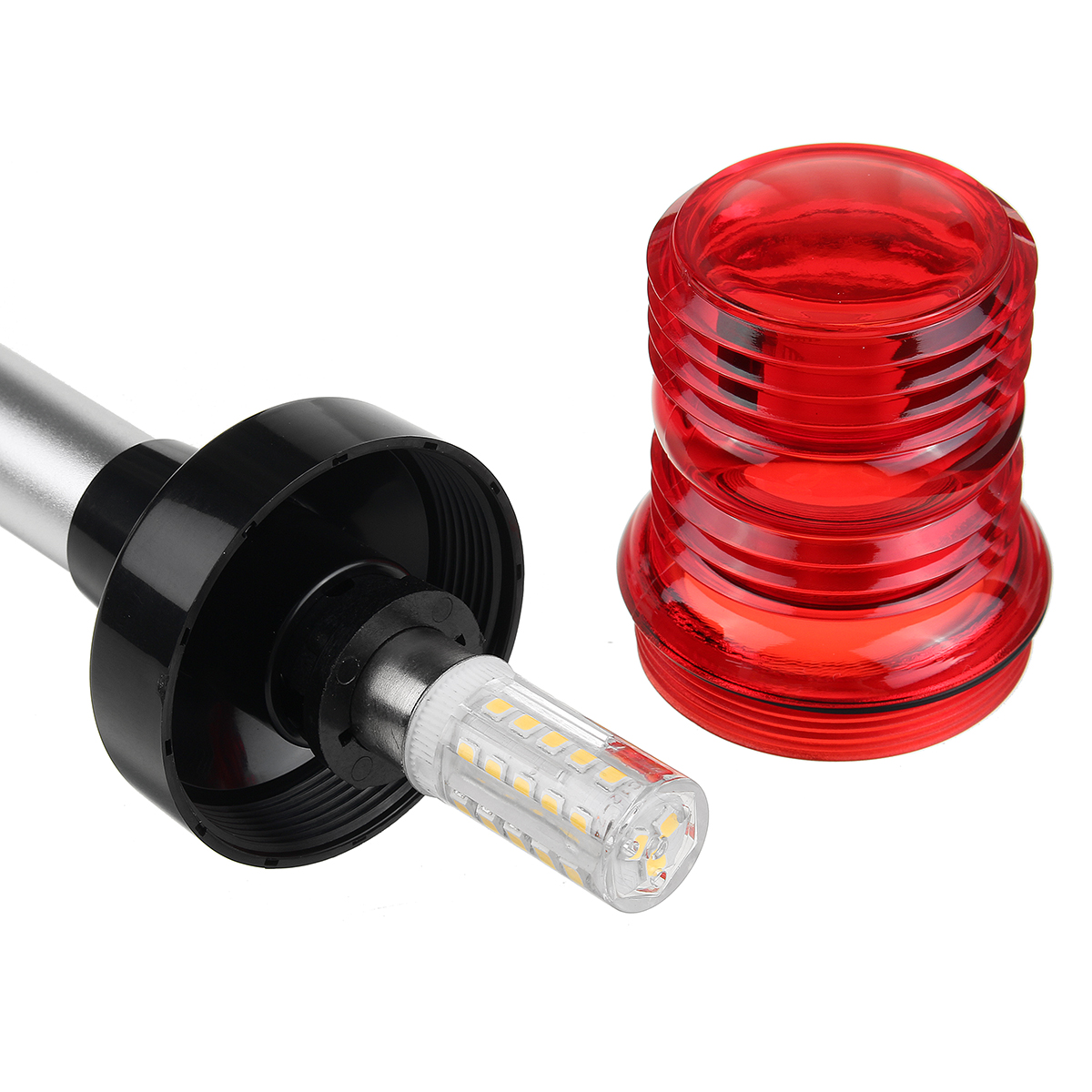 360deg-4500K-LED-Navigation-Light-Yacht-Marine-Surround-Signal-Indicator-Lamp-1761604