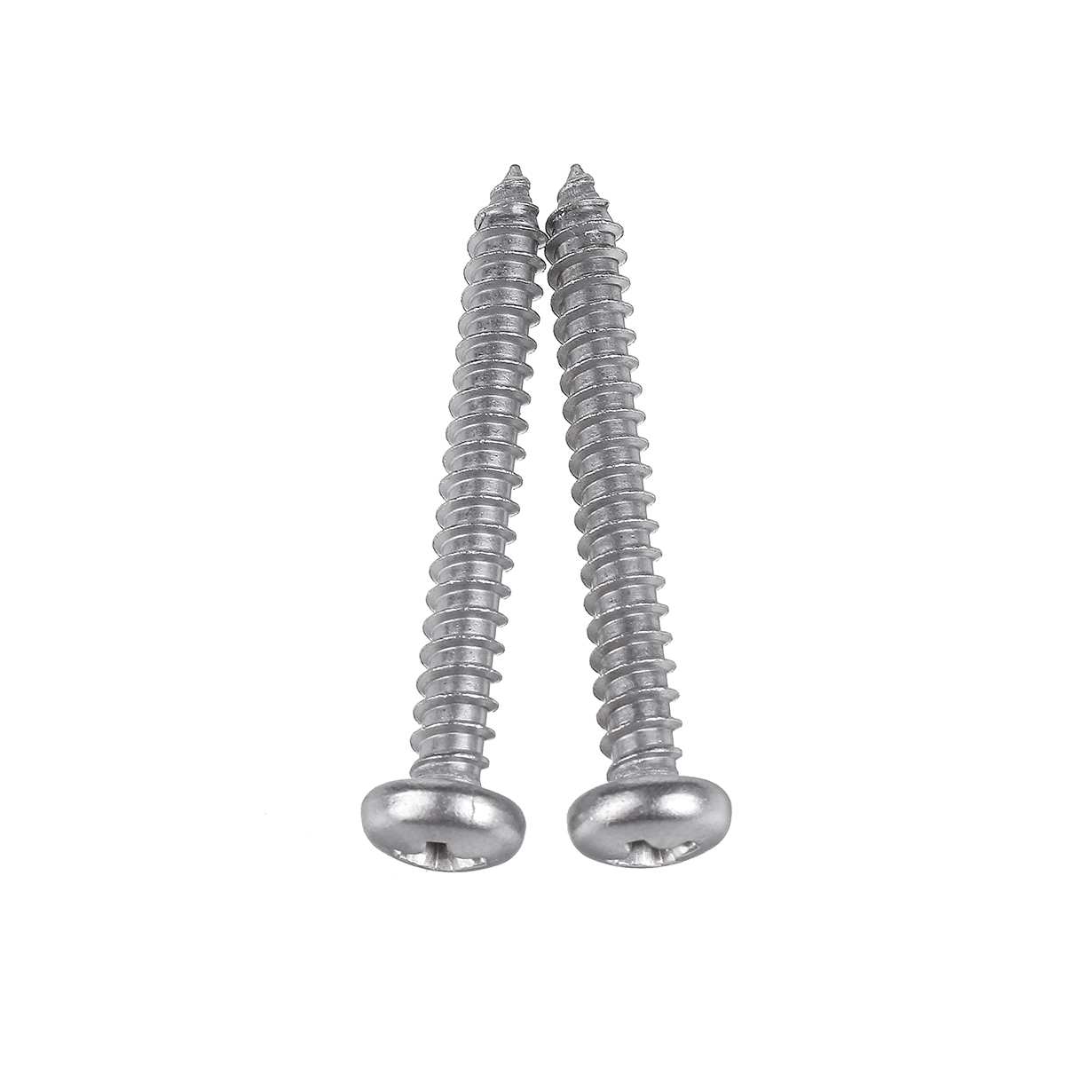 360deg-4500K-LED-Navigation-Light-Yacht-Marine-Surround-Signal-Indicator-Lamp-1761604