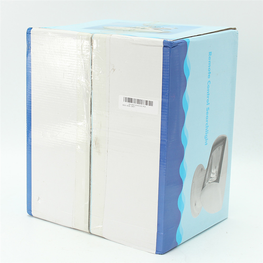 360deg-Remote-Control-Spotlight-Searchlight-Marine-Work-Light-Boat-Truck-Car-12V-100W-Bulb-1444226