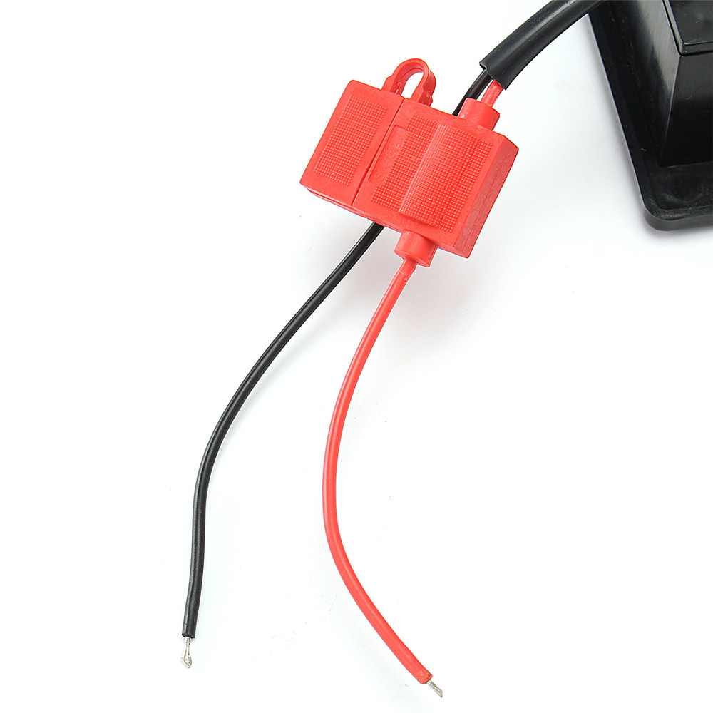 360deg-Remote-Control-Spotlight-Searchlight-Marine-Work-Light-Boat-Truck-Car-12V-100W-Bulb-1444226