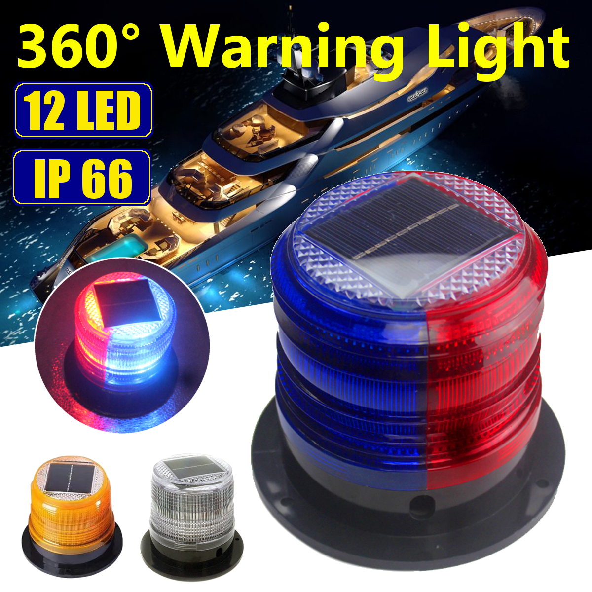 360deg-Solar-Power-Pactrade-Marine-Boat-Pontoon-Navigation-Anchor-LED-Light-Magnet-Adsorption-1767567