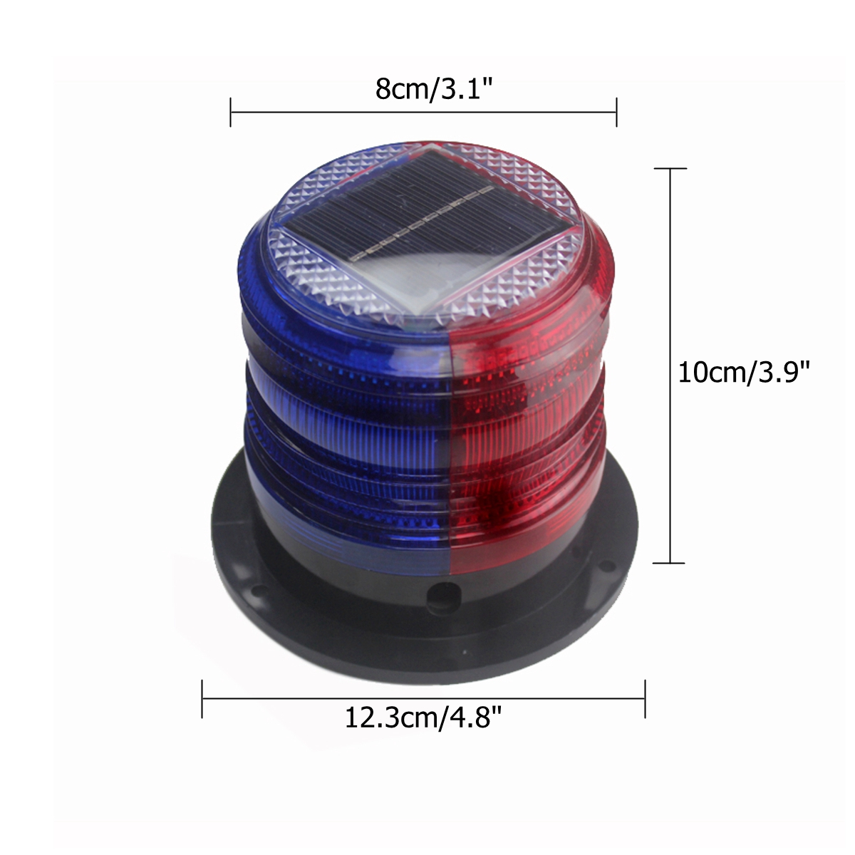 360deg-Solar-Power-Pactrade-Marine-Boat-Pontoon-Navigation-Anchor-LED-Light-Magnet-Adsorption-1767567