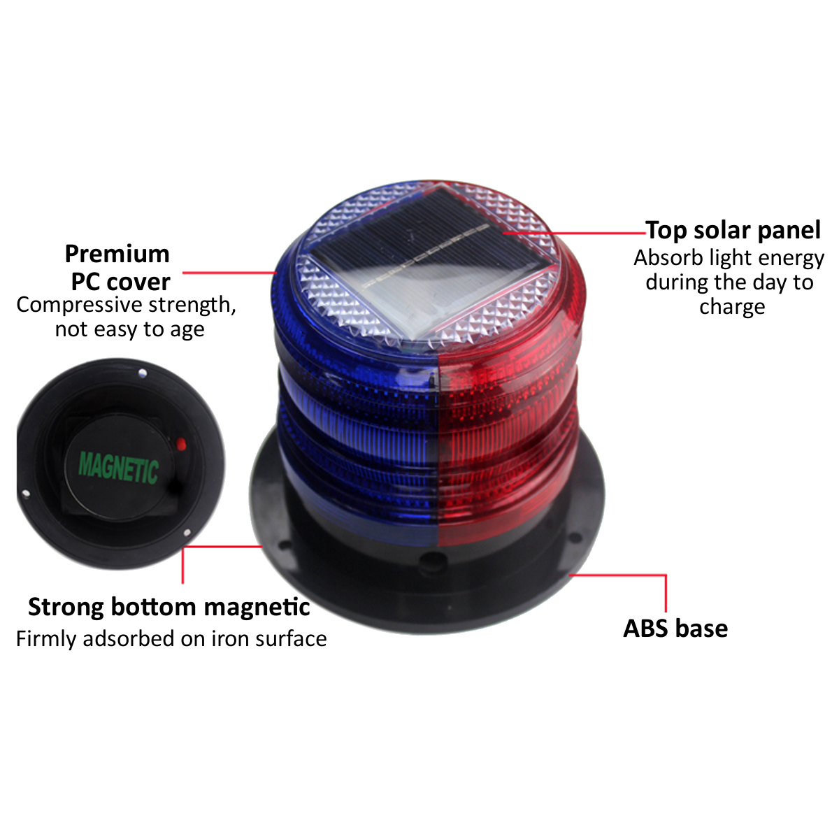 360deg-Solar-Power-Pactrade-Marine-Boat-Pontoon-Navigation-Anchor-LED-Light-Magnet-Adsorption-1767567