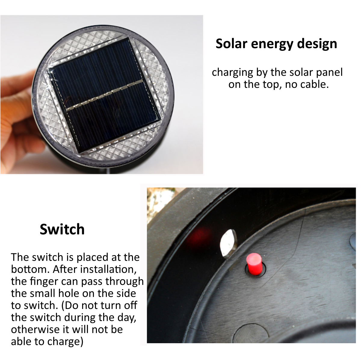 360deg-Solar-Power-Pactrade-Marine-Boat-Pontoon-Navigation-Anchor-LED-Light-Magnet-Adsorption-1767567