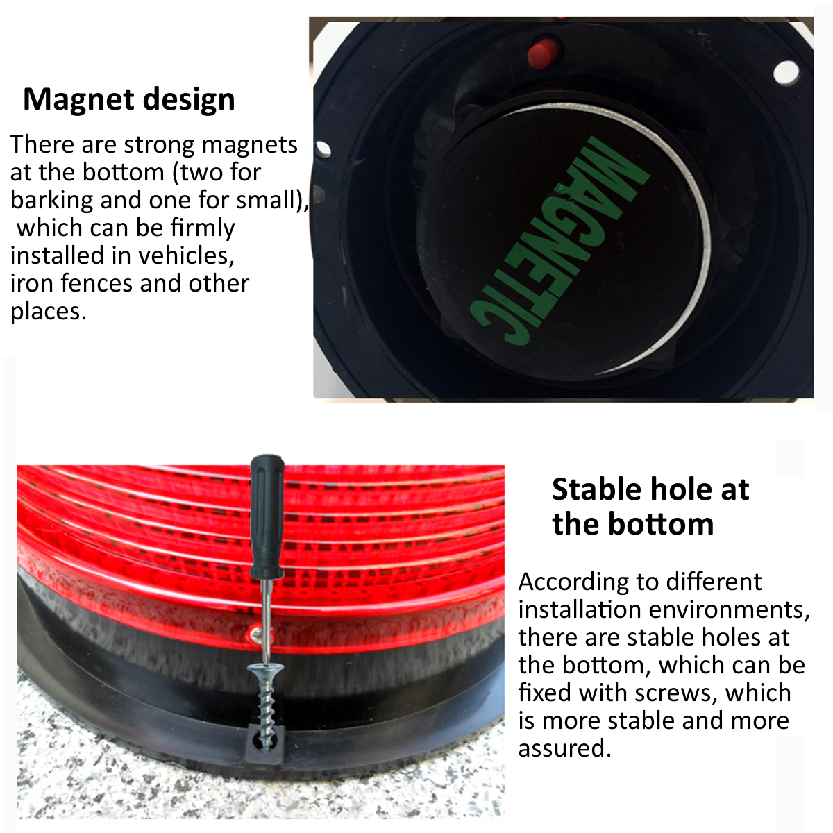 360deg-Solar-Power-Pactrade-Marine-Boat-Pontoon-Navigation-Anchor-LED-Light-Magnet-Adsorption-1767567
