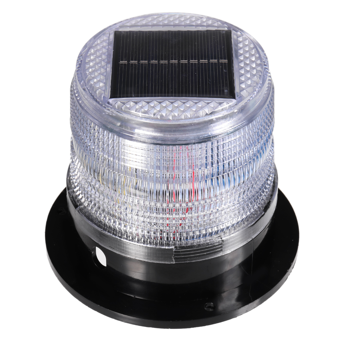360deg-Solar-Power-Pactrade-Marine-Boat-Pontoon-Navigation-Anchor-LED-Light-Magnet-Adsorption-1767567
