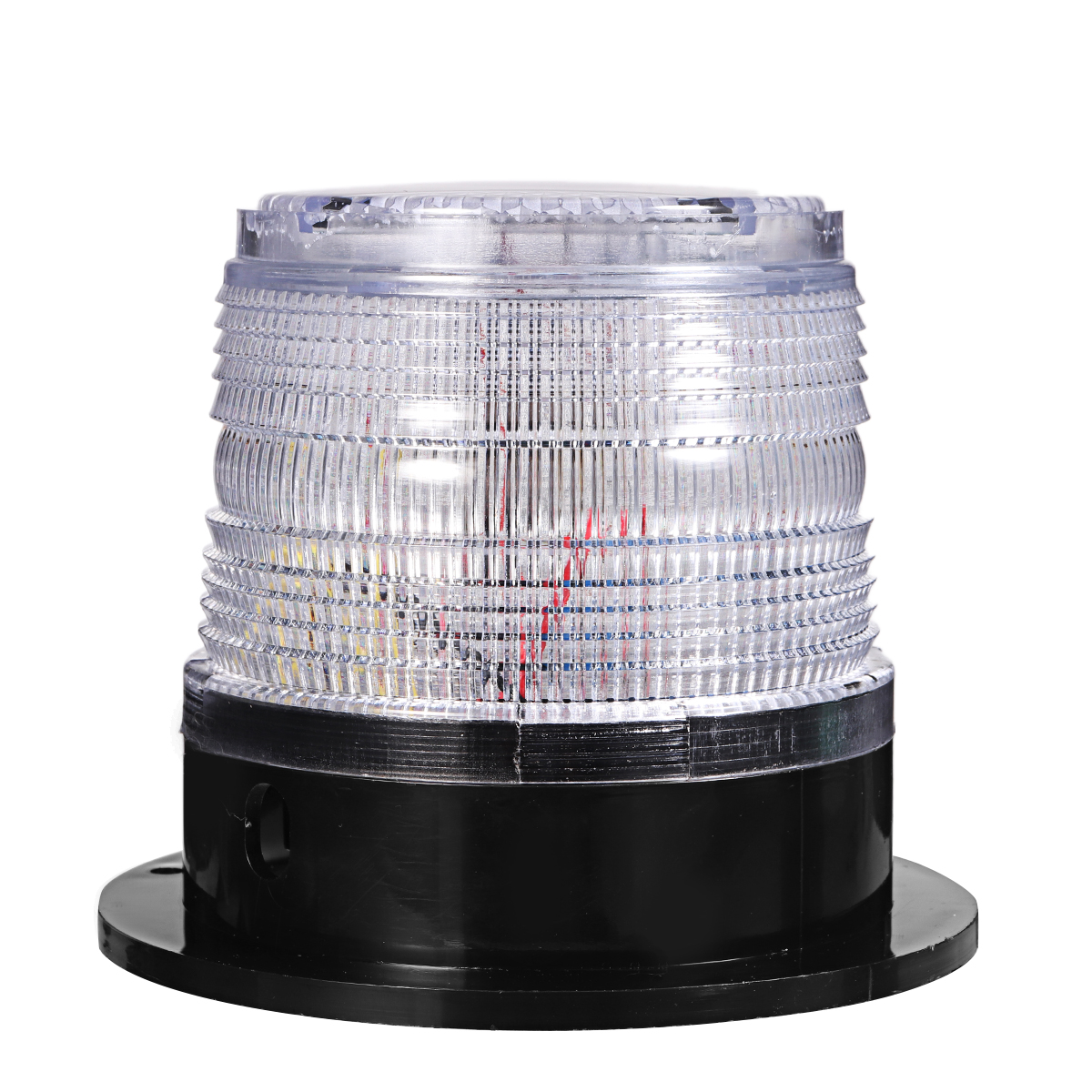 360deg-Solar-Power-Pactrade-Marine-Boat-Pontoon-Navigation-Anchor-LED-Light-Magnet-Adsorption-1767567