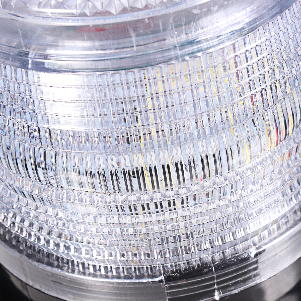 360deg-Solar-Power-Pactrade-Marine-Boat-Pontoon-Navigation-Anchor-LED-Light-Magnet-Adsorption-1767567