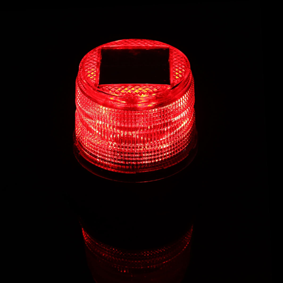 360deg-Solar-Power-Pactrade-Marine-Boat-Pontoon-Navigation-Anchor-LED-Light-Magnet-Adsorption-1767567