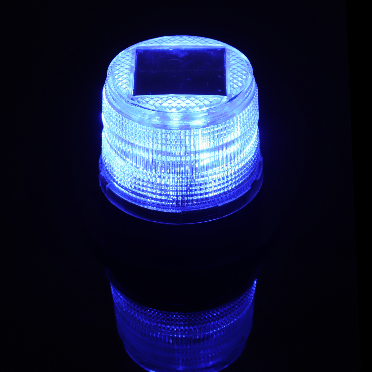 360deg-Solar-Power-Pactrade-Marine-Boat-Pontoon-Navigation-Anchor-LED-Light-Magnet-Adsorption-1767567