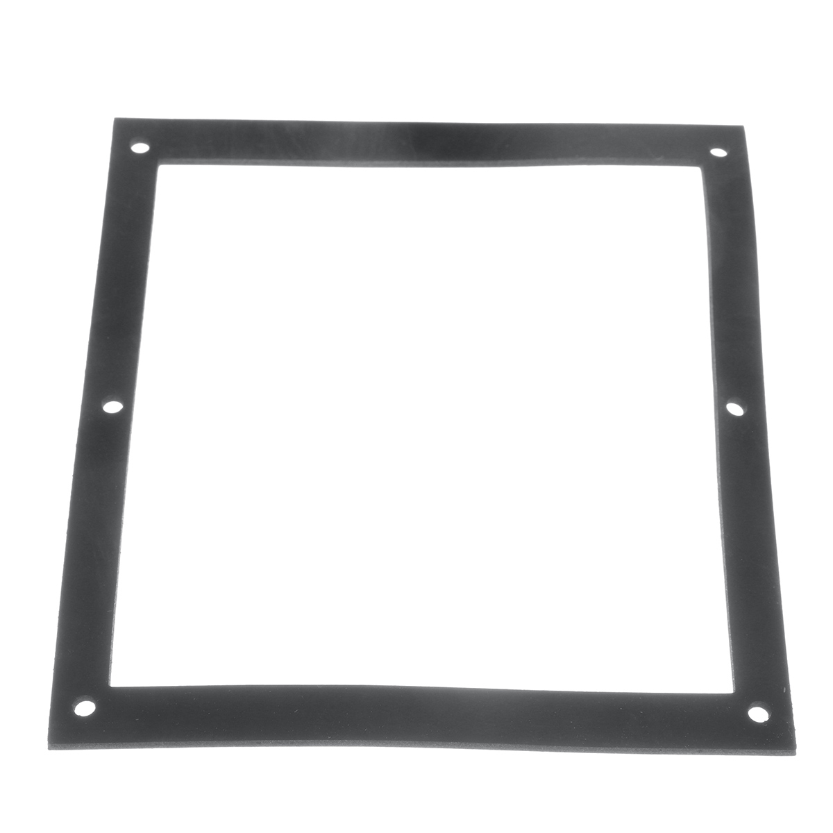 4-Gang-12V-Switch-Panel-Dual-USB-For-Caravan-Yacht-Boat-Marine-RV-Truck-Blue-LED-1724838