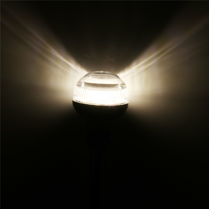 4-Inch-12V-2835-LED-Navigation-Lights-Plug-in-Stern-Anchor-Boat-Marine-Lamp-Waterproof-IP65-1556425