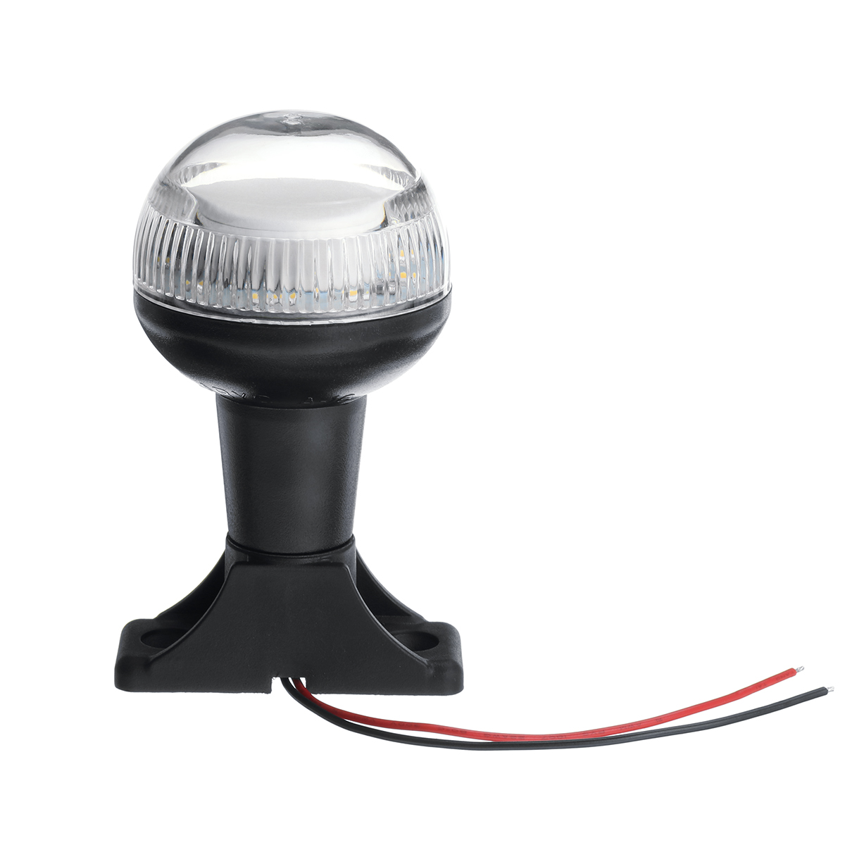 4-Inch-12V-2835-LED-Navigation-Lights-Plug-in-Stern-Anchor-Boat-Marine-Lamp-Waterproof-IP65-1556425