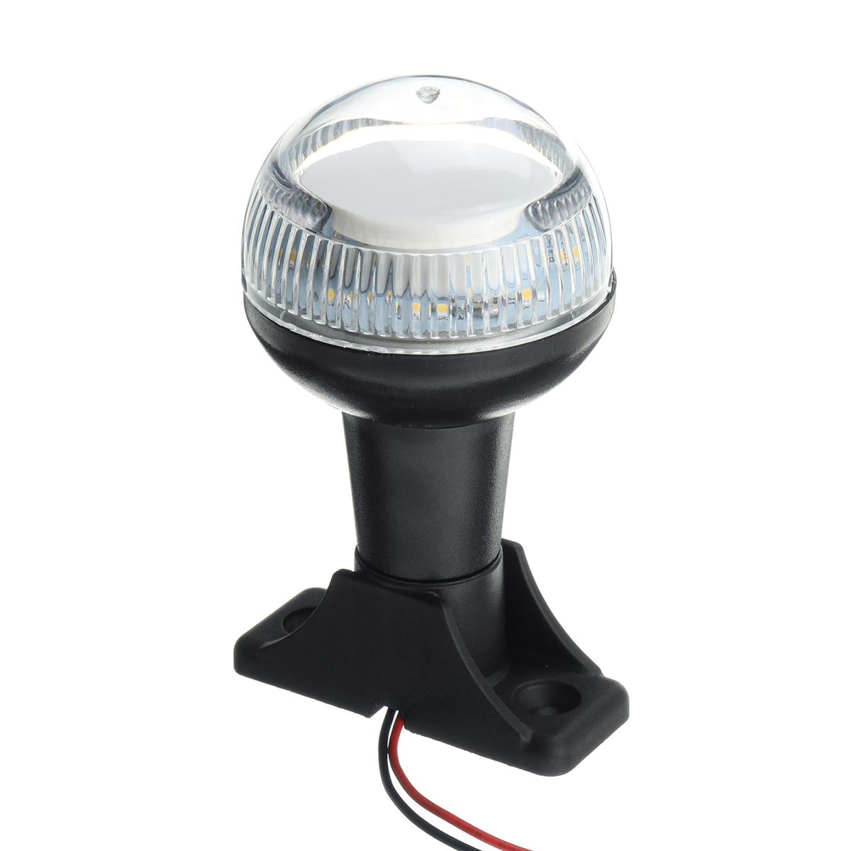 4-Inch-12V-2835-LED-Navigation-Lights-Plug-in-Stern-Anchor-Boat-Marine-Lamp-Waterproof-IP65-1556425