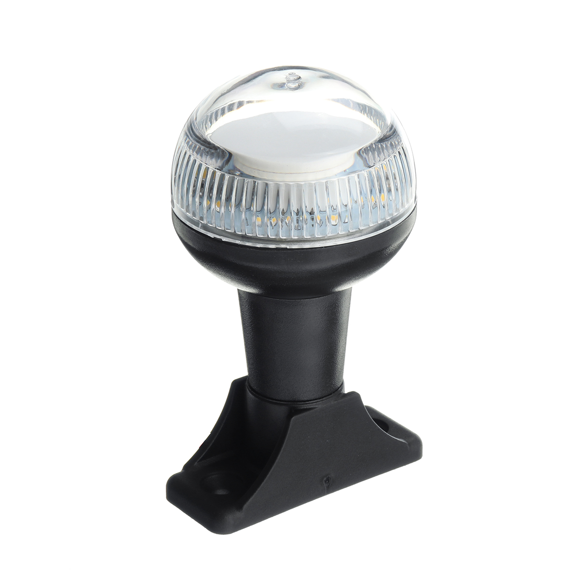 4-Inch-12V-2835-LED-Navigation-Lights-Plug-in-Stern-Anchor-Boat-Marine-Lamp-Waterproof-IP65-1556425