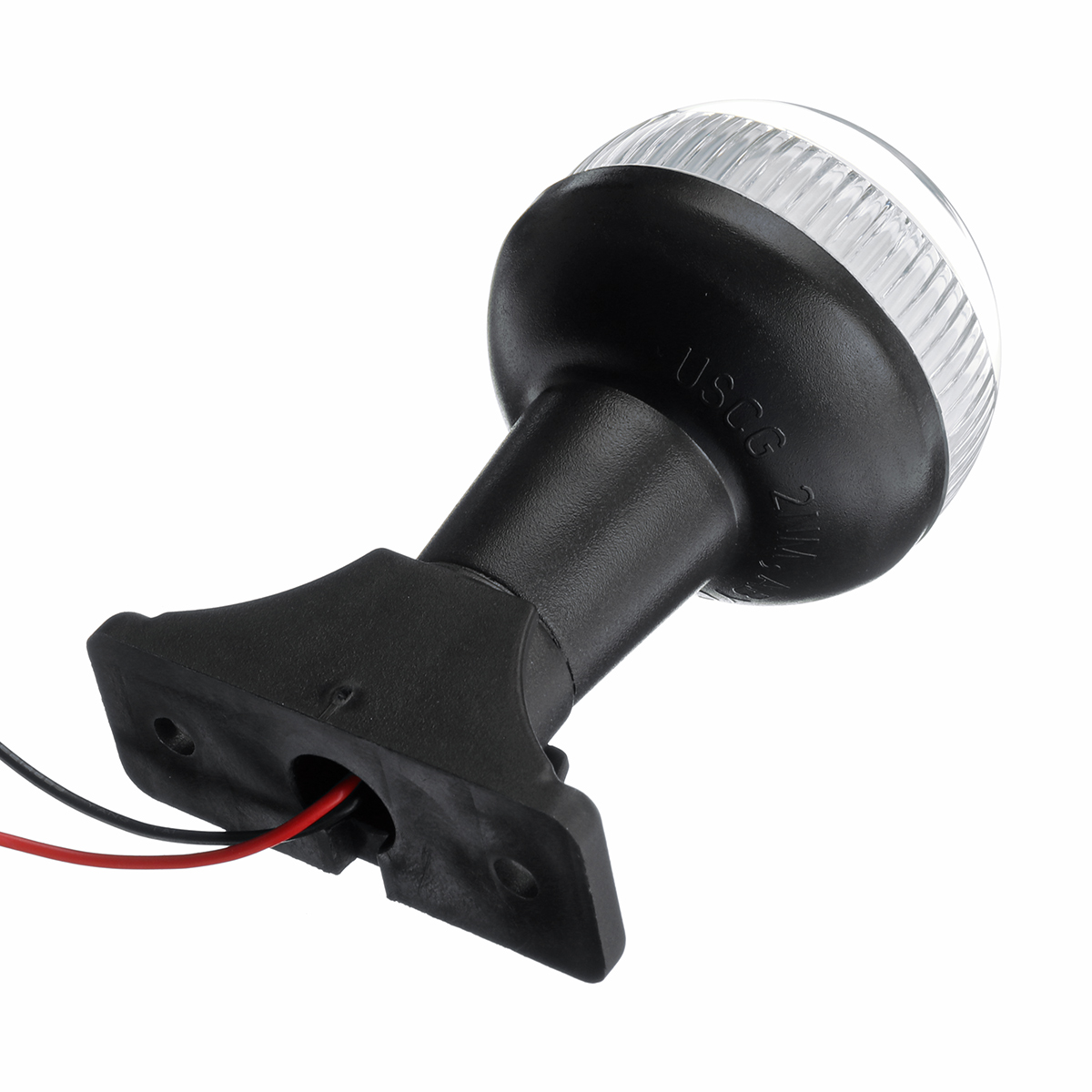 4-Inch-12V-2835-LED-Navigation-Lights-Plug-in-Stern-Anchor-Boat-Marine-Lamp-Waterproof-IP65-1556425