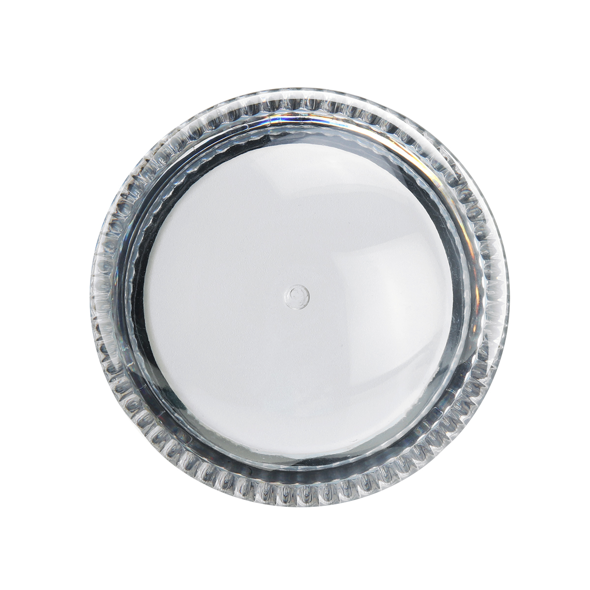 4-Inch-12V-2835-LED-Navigation-Lights-Plug-in-Stern-Anchor-Boat-Marine-Lamp-Waterproof-IP65-1556425