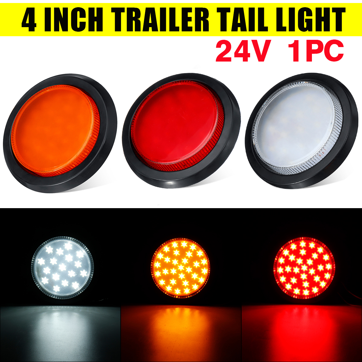 4-Inch-24V-30-LED-Brake-Reverse-Backup-Tail-Lights-For-Trailer-Truck-Lorry-Boat-CaravanRV-1575371